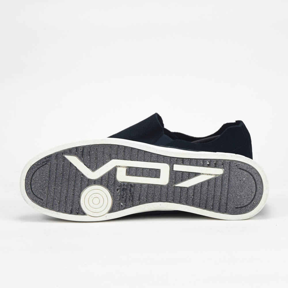 VO7 SHOES - CH-HOR-NVY - Image 5