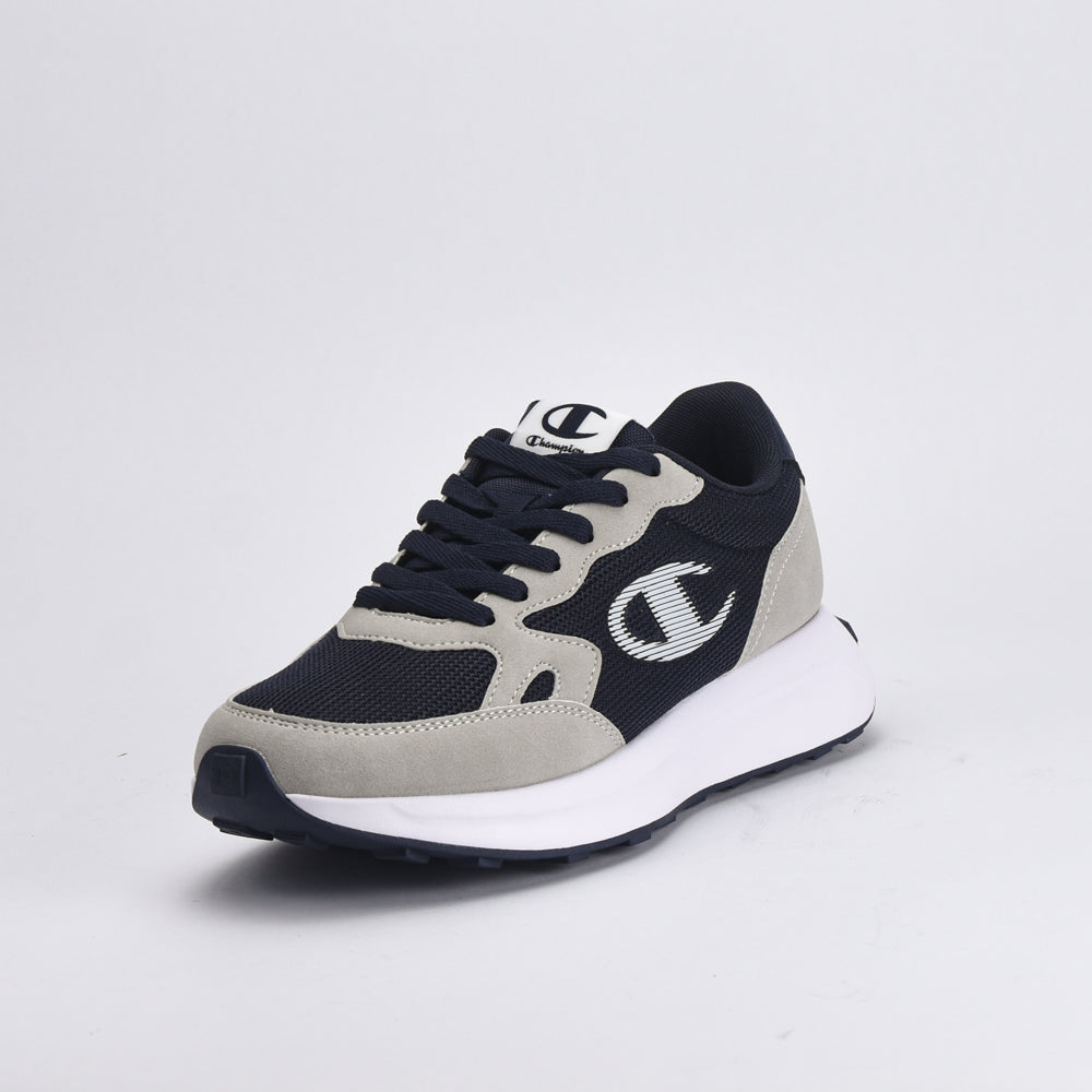 CHAMPION STOWE VIRTUE - S22366-BS006 - Image 6