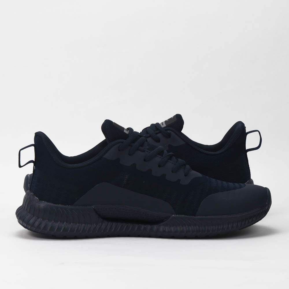 Champion Rush Running Sneakers - S22067-BS010 - Image 7