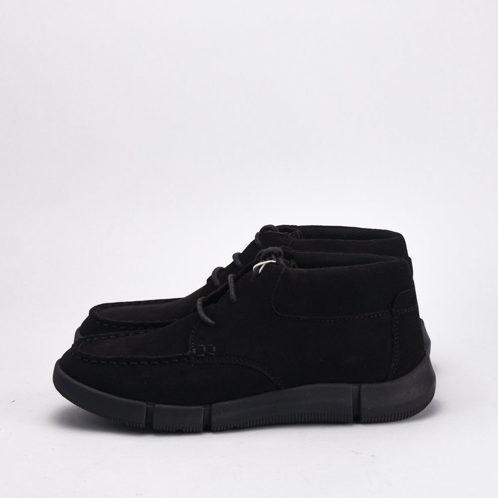 GEOX U ADACTER M A - SUEDE - U4646A00022-C6024 - Image 4
