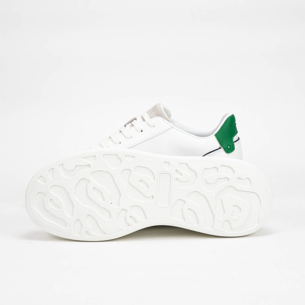 VO7 SHOES - CH-AST-WW - Image 3