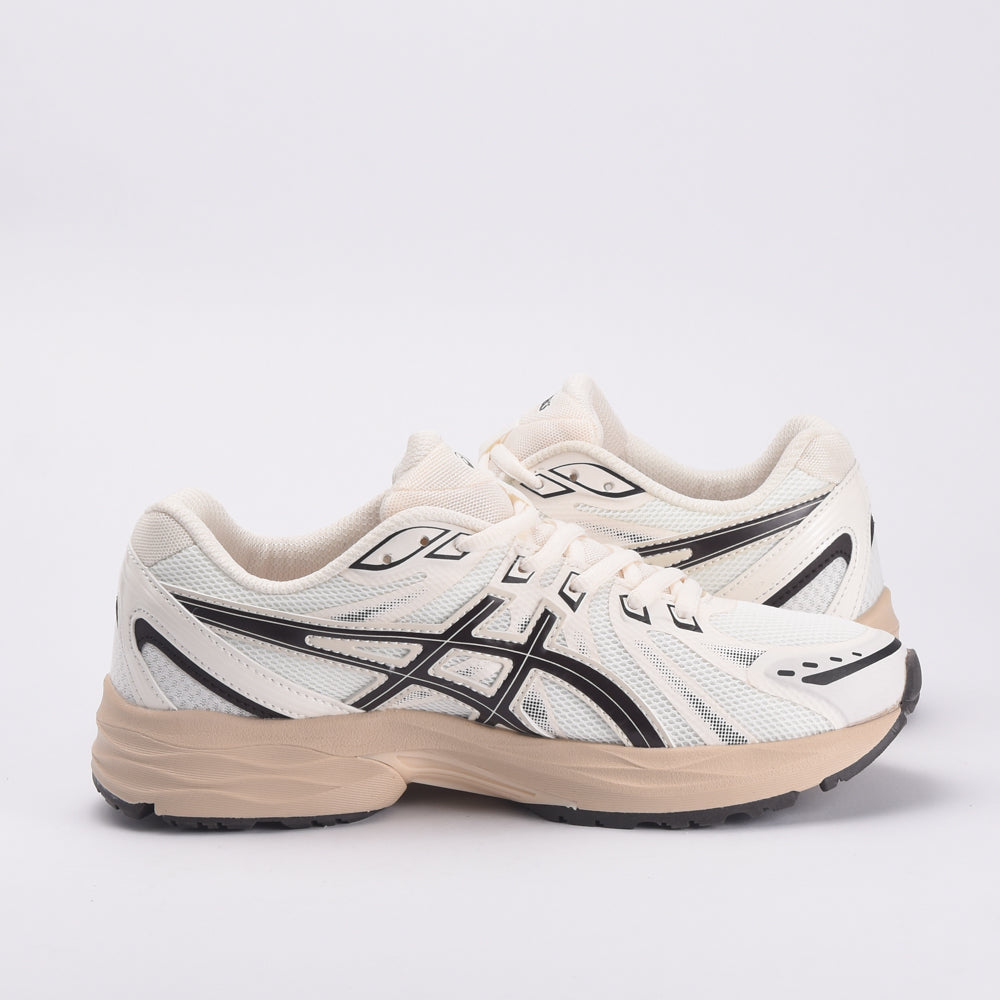 ASICS GEL FLUX CN - 1011B646-101 - Image 6