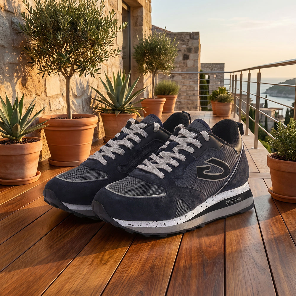GUARDIANI FOOTWEAR - AGM040004 - Image 7