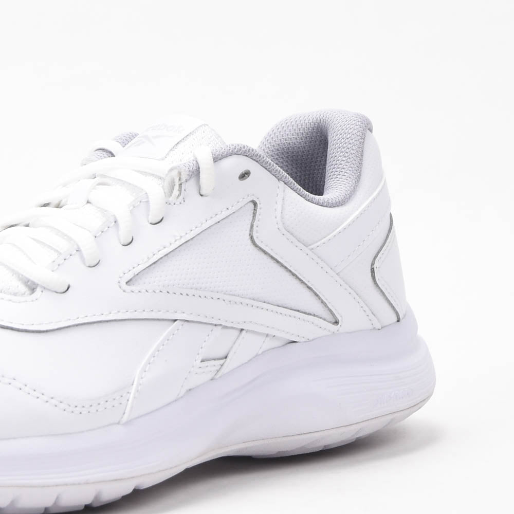 Reebok Walk Ultra 7 DMX Max Walking Shoes - 100000464 - Image 5