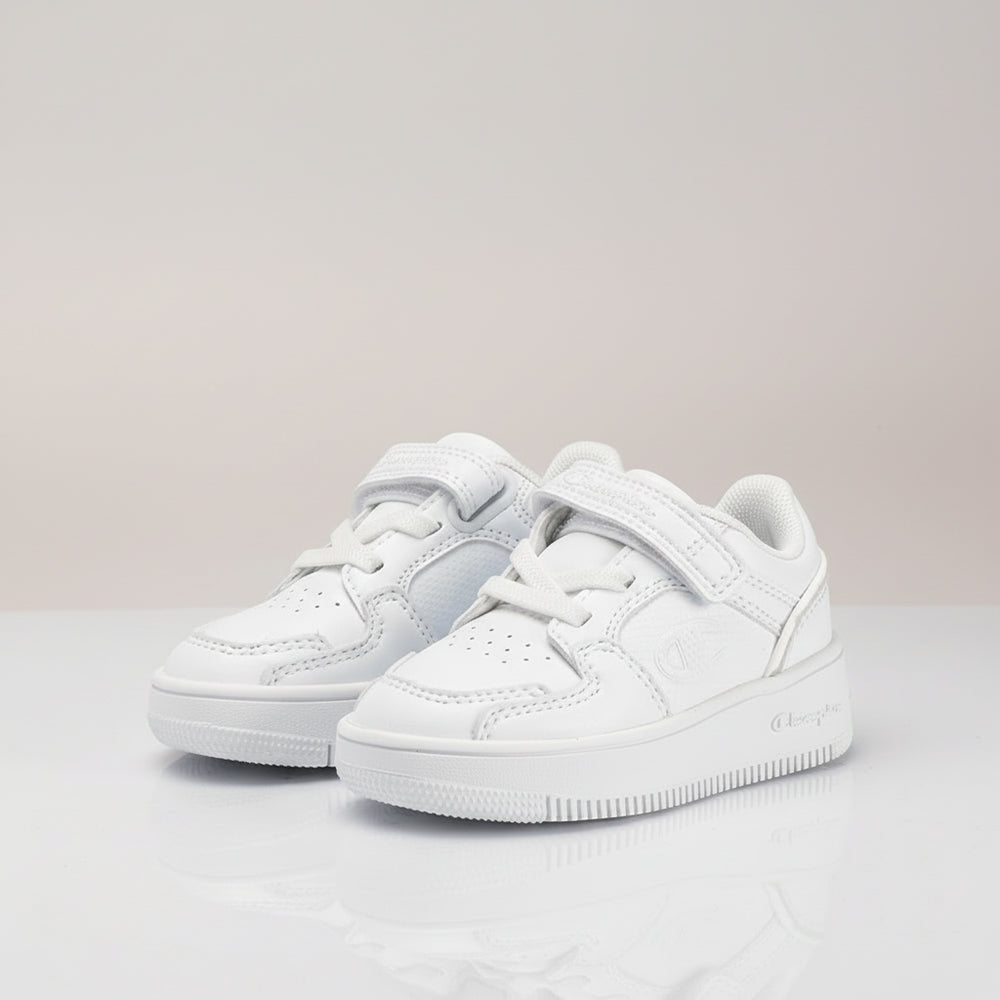 CHAMPION - S32685-WW009 - Image 11