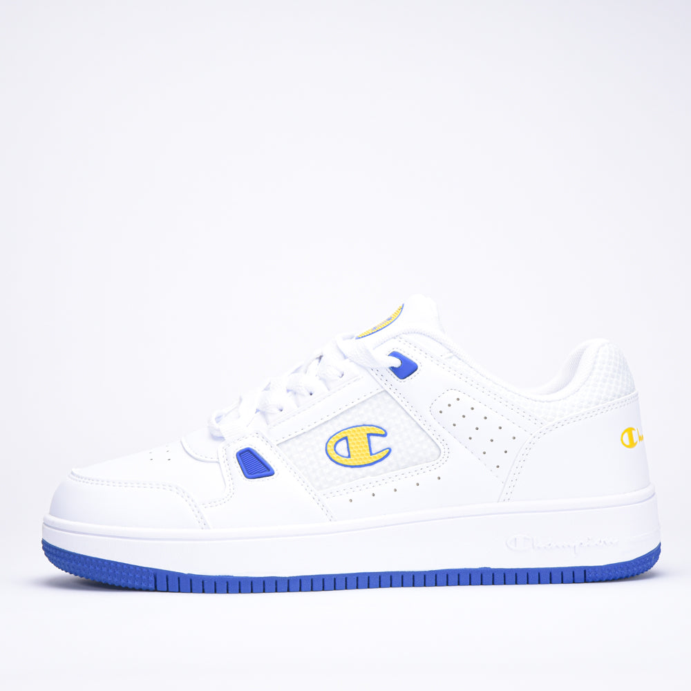 champion - S22186-WW008 - Image 3