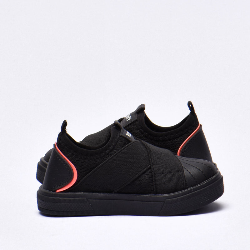 STREETLINE BB BLOOMPY - 7755B-02 - Image 3