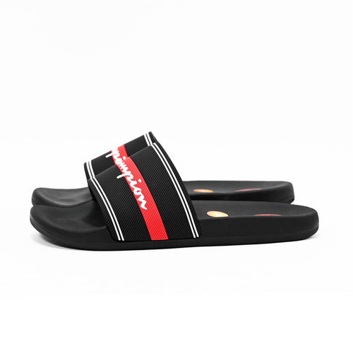 Champion All American Slide Homme - S60039-KK015 - Image 2