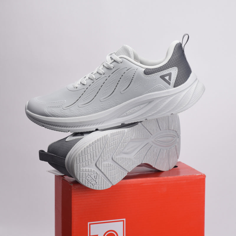 PEAK FOOTWEAR - E234401HWG - Image 1
