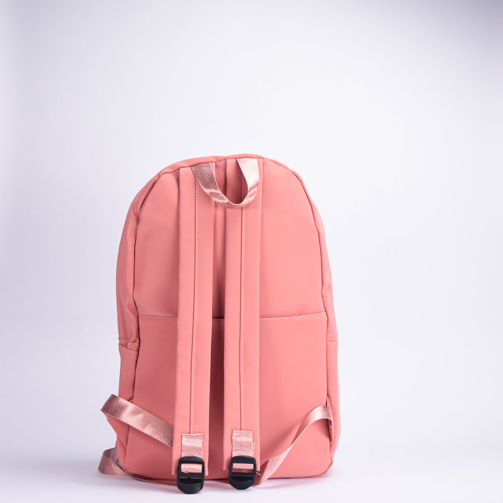 Sac a dos - Sac-229 - Image 3