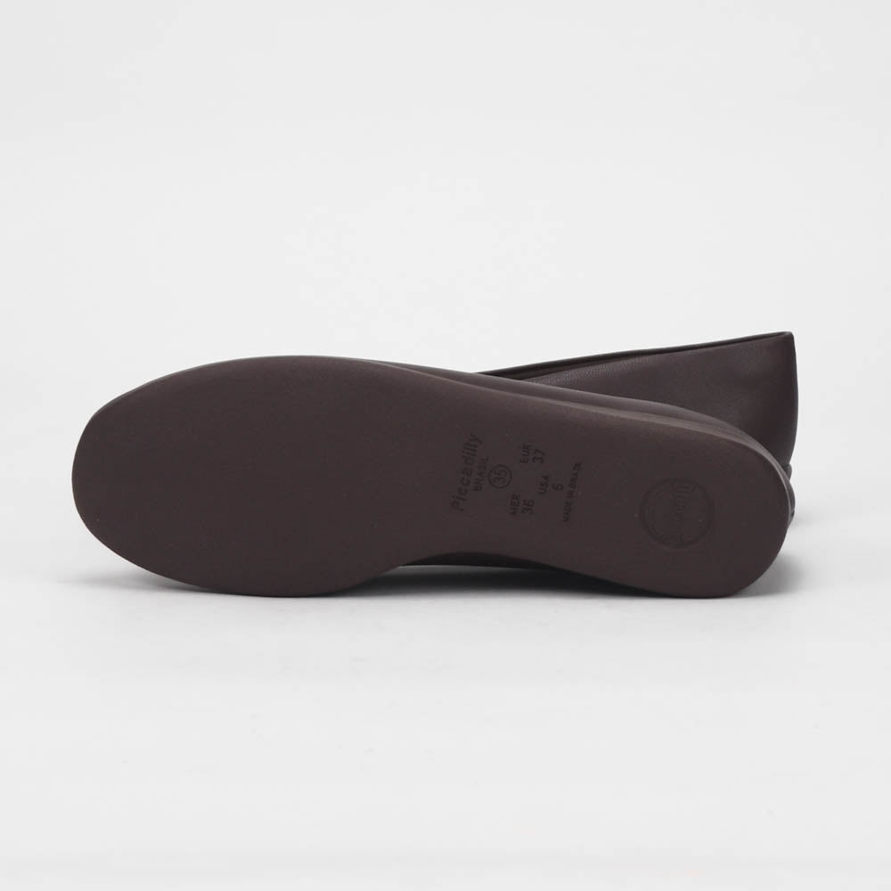 PICCADILLY BALLERINES FEMME UNIFORMES - 100217-0049 - Image 12