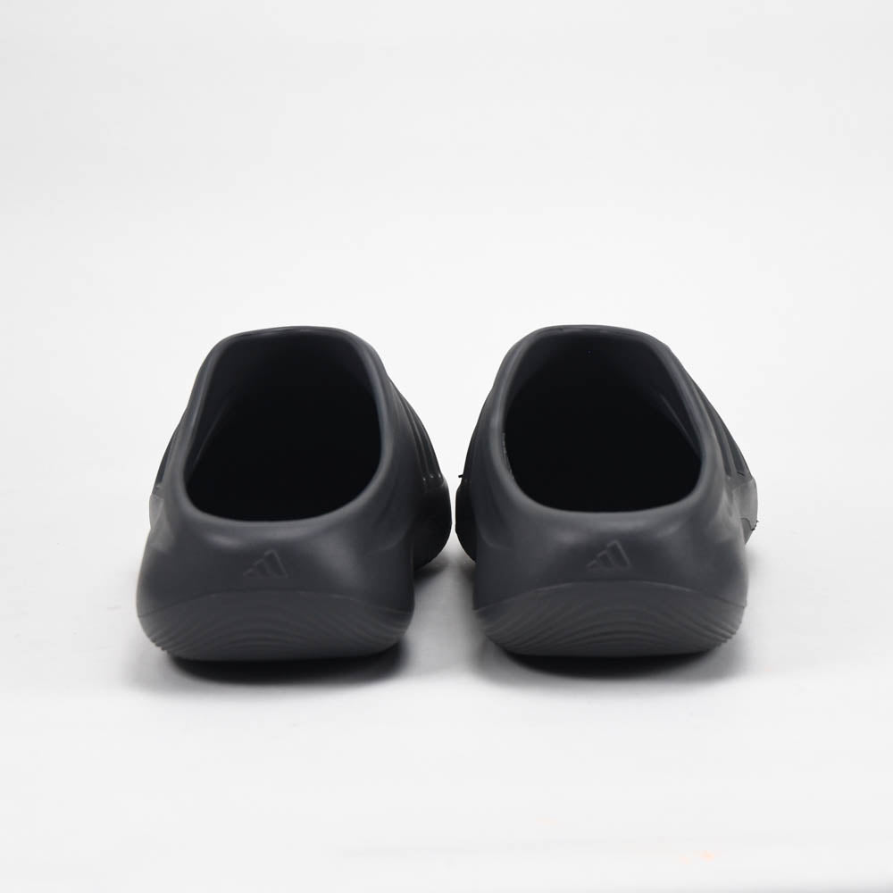 Adidas AdiFOM IIInfinity Mules - JI0402 - Image 2