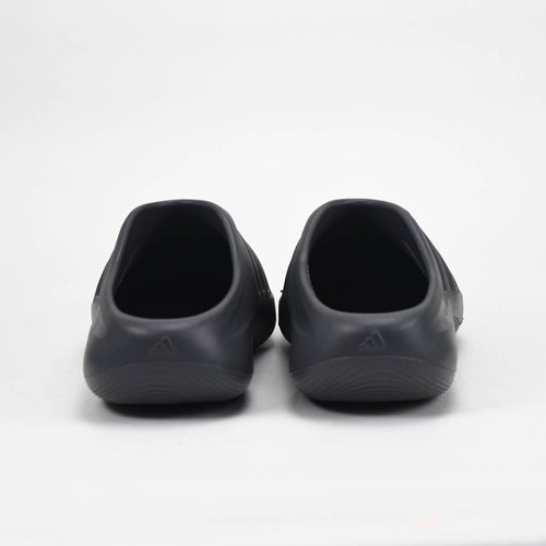 Adidas AdiFOM IIInfinity Mules - JI0402 - Image 2