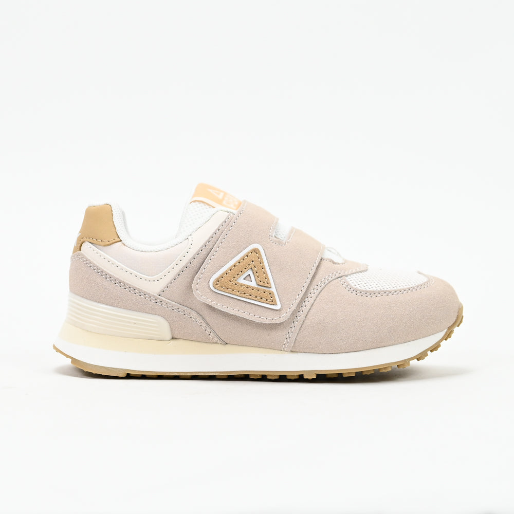 PEAK FOOTWEAR - EK59550E-E384 - Image 10