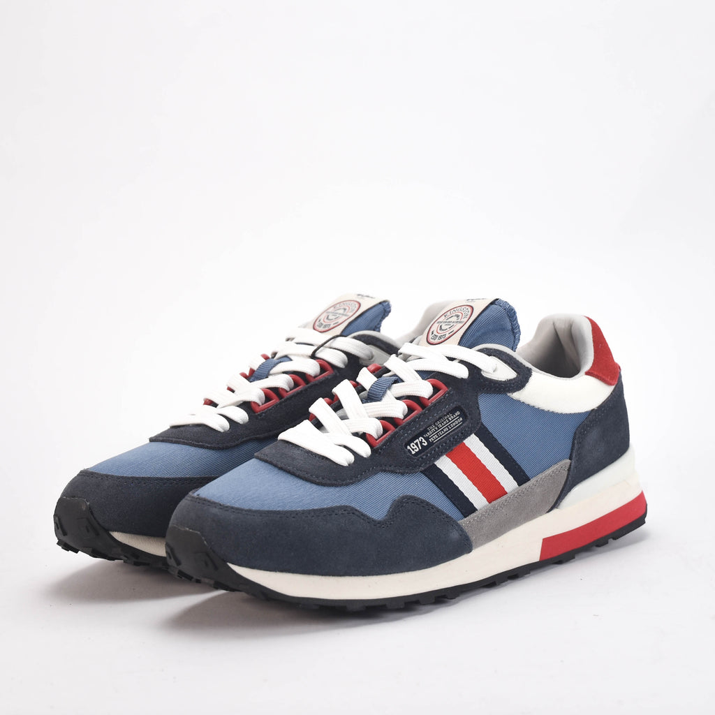 Pepe Jeans SHOES - PMS40027-595 - Image 2