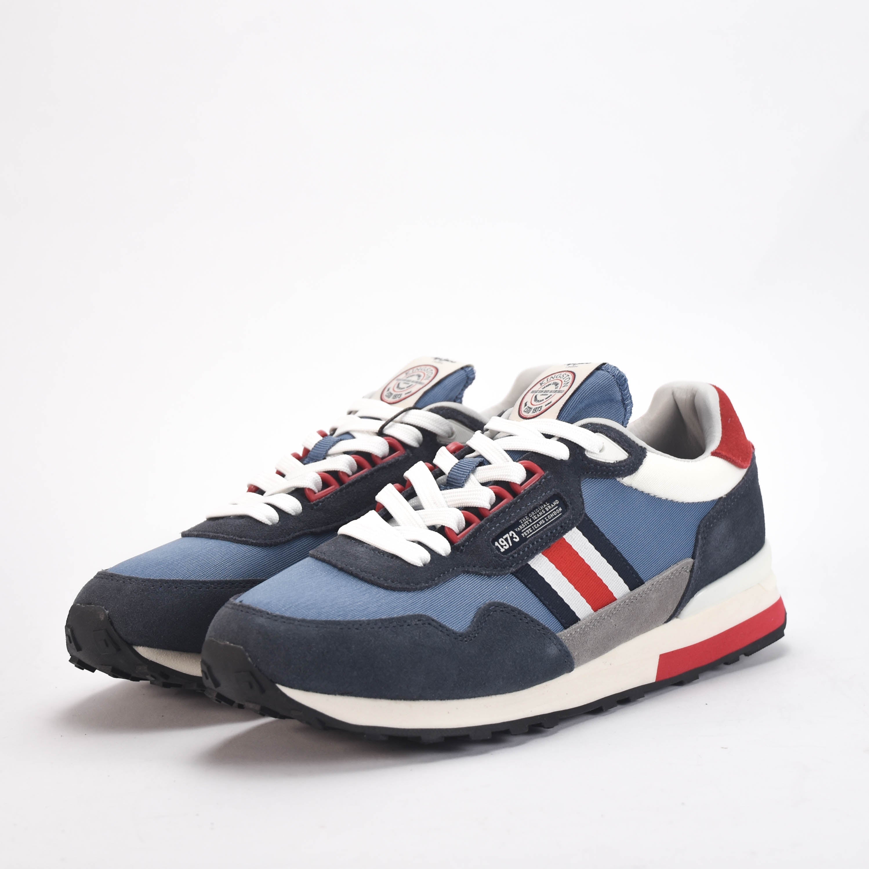 Pepe Jeans SHOES - PMS40027-595 - Image 2