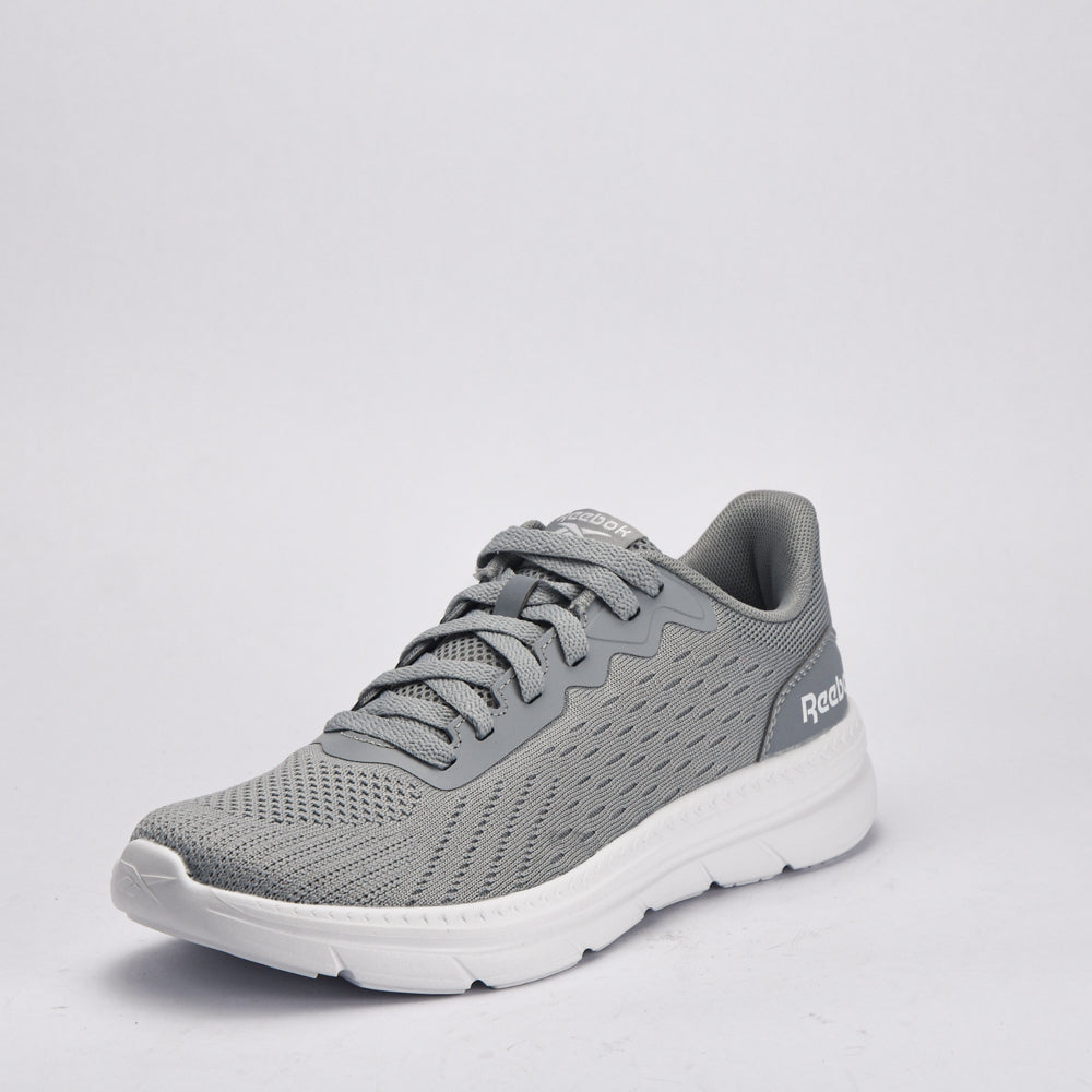 REEBOK QUICK JOGGER - 100233867 - Image 2