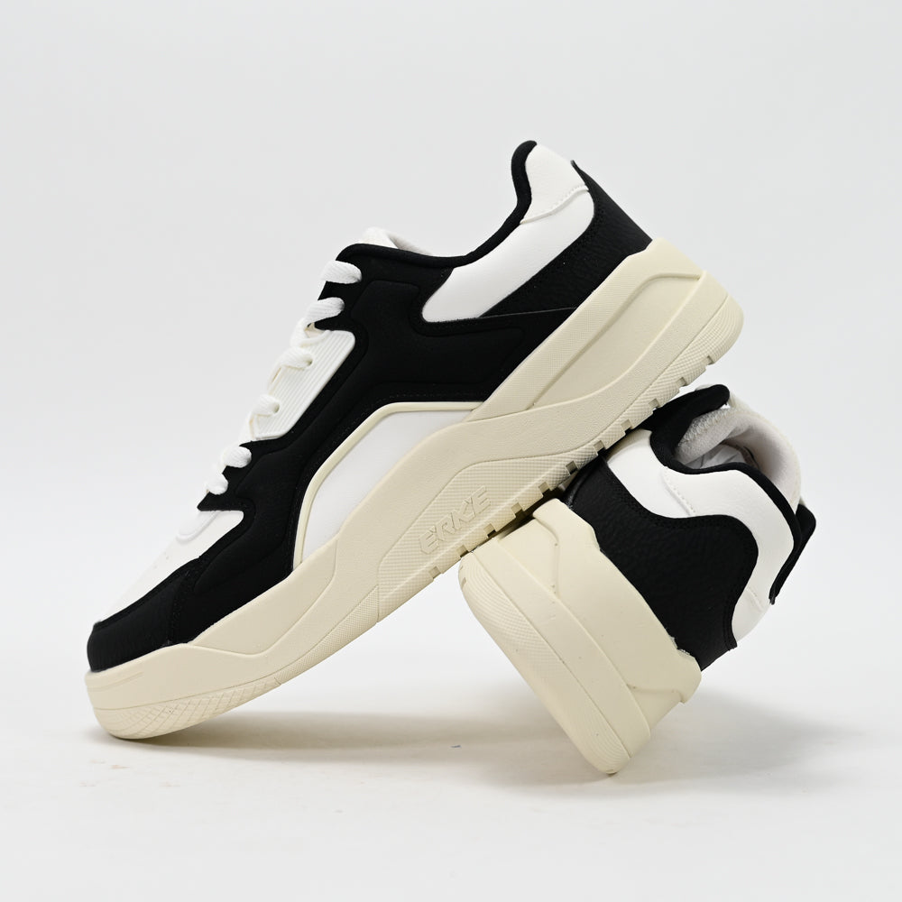 ERKE FOOTWEAR - 11126101323-006 - Image 4