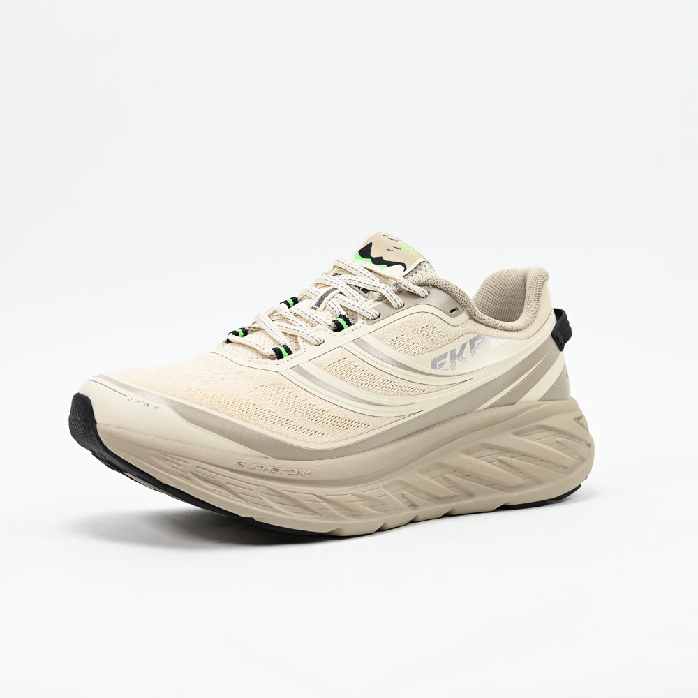 ERKE FOOTWEAR - 11126103357-402 - Image 4