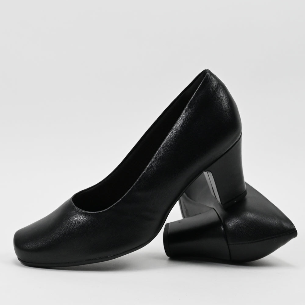 Piccadilly Chaussures Femme - 344001-230 - Image 6