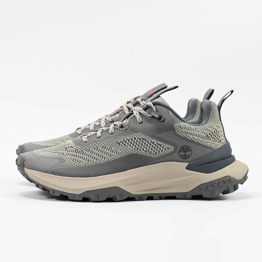 Timberland Motion Access Low Lace Sneaker - 0A6DJK-EX1 - Image 3