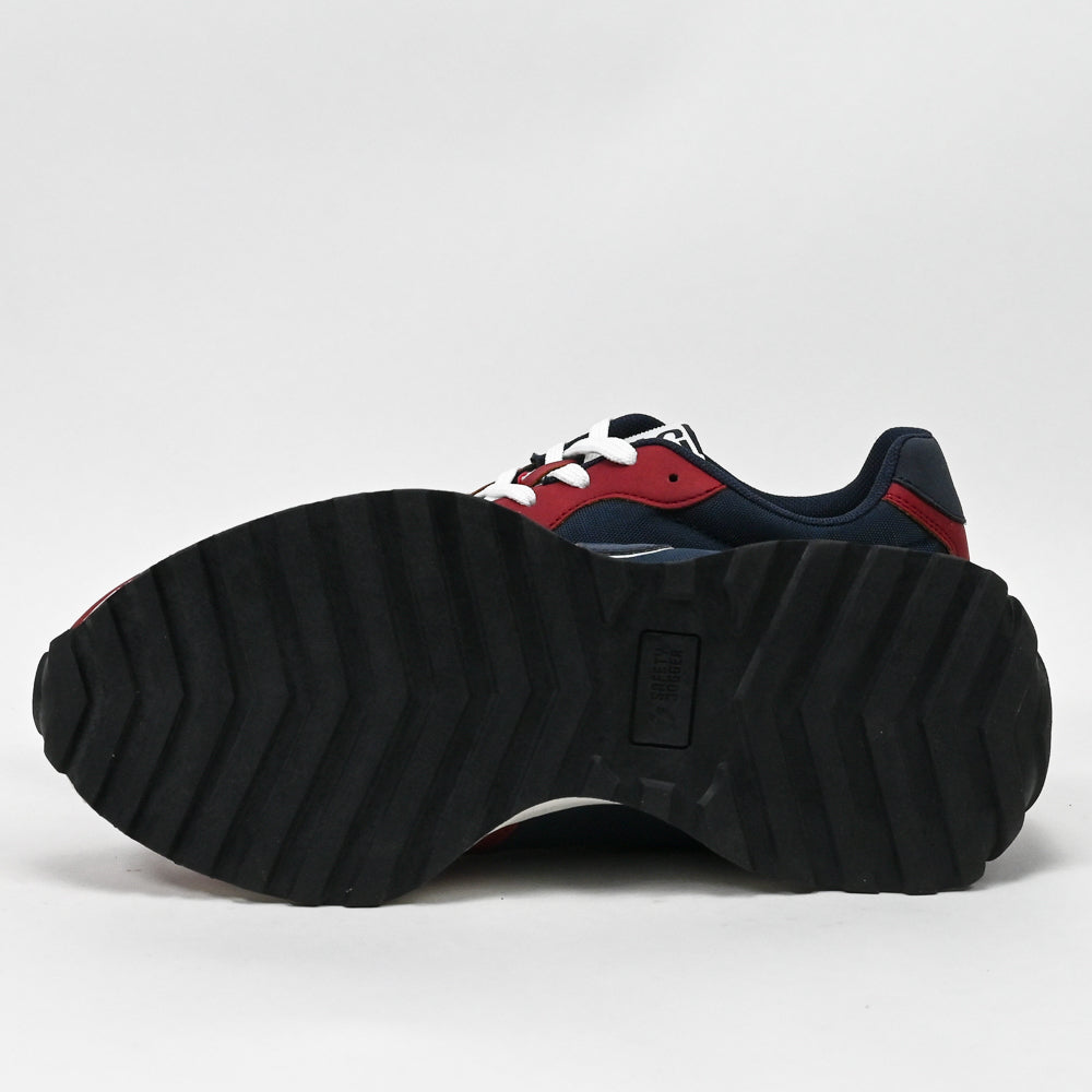 Safety Jogger Basket Homme - 593863-DRD-NAV - Image 10