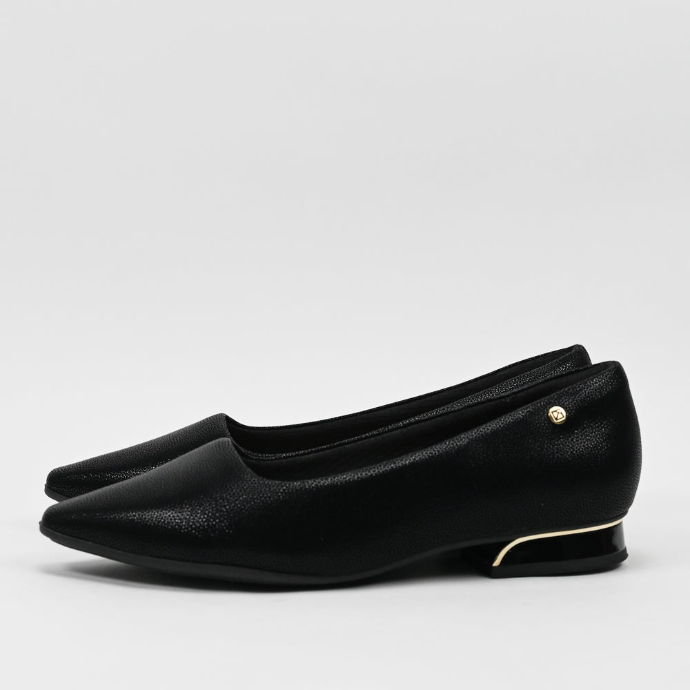 Piccadilly Chaussures Femme - 279004-125 - Image 8