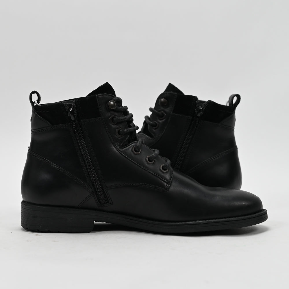 GEOX - FOOTWEAR - U04Y7E0003C-C9999 - Image 5