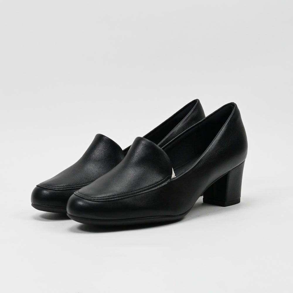 Piccadilly Chaussures Femme - 110102-1212 - Image 3