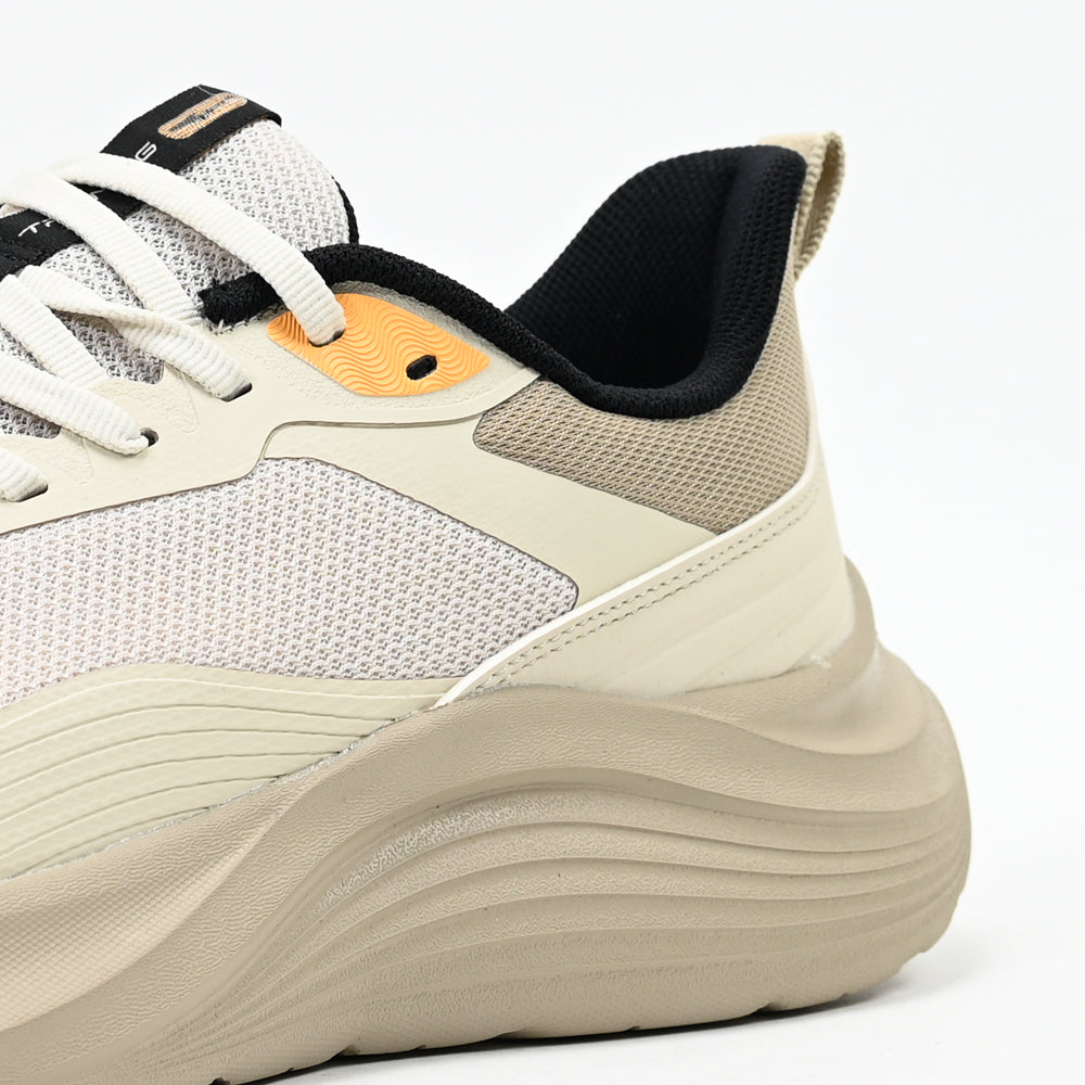 ERKE FOOTWEAR - 11126114342-803 - Image 7
