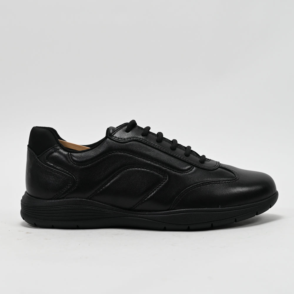 GEOX - FOOTWEAR - U45BXD000LM-C9999 - Image 3