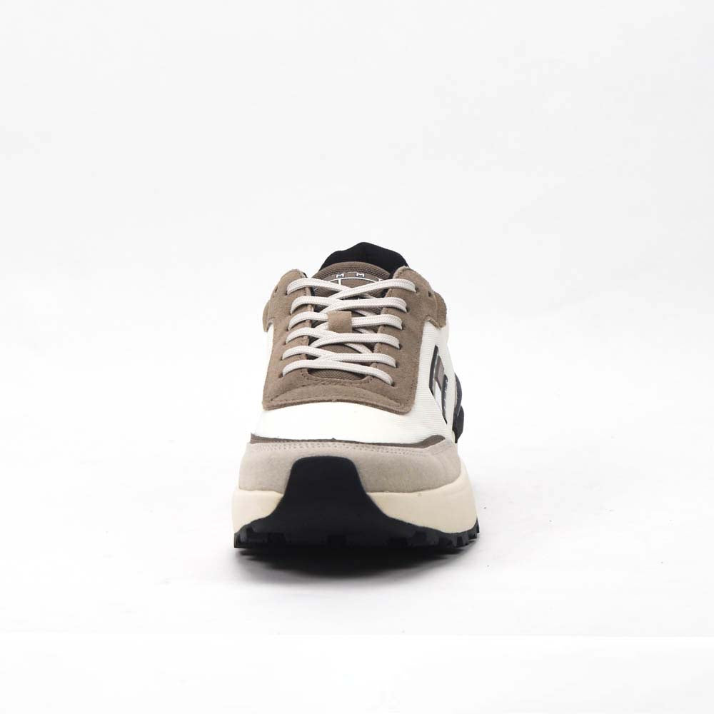 TOMMY HILFIGER MARRON CREME - EMOEMO-BIEGE-GRY - Image 10
