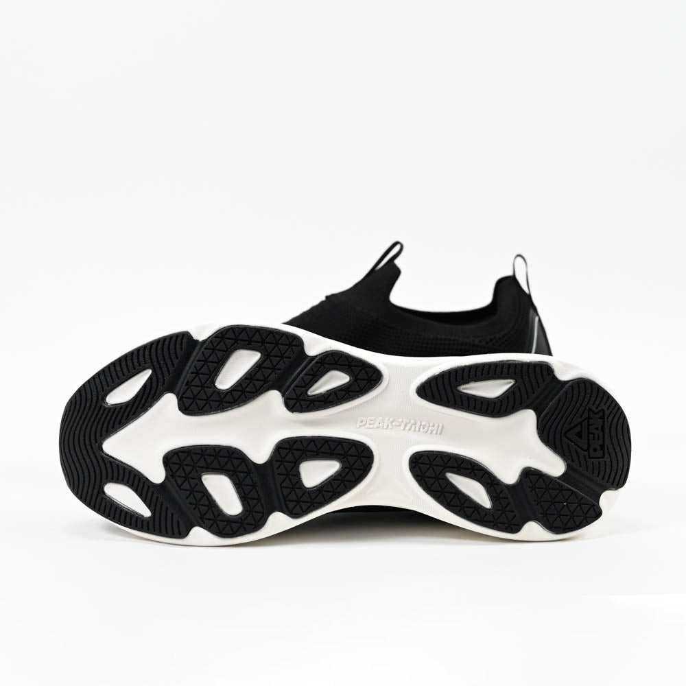 PEAK SHOES - ET59497E-2010 - Image 4