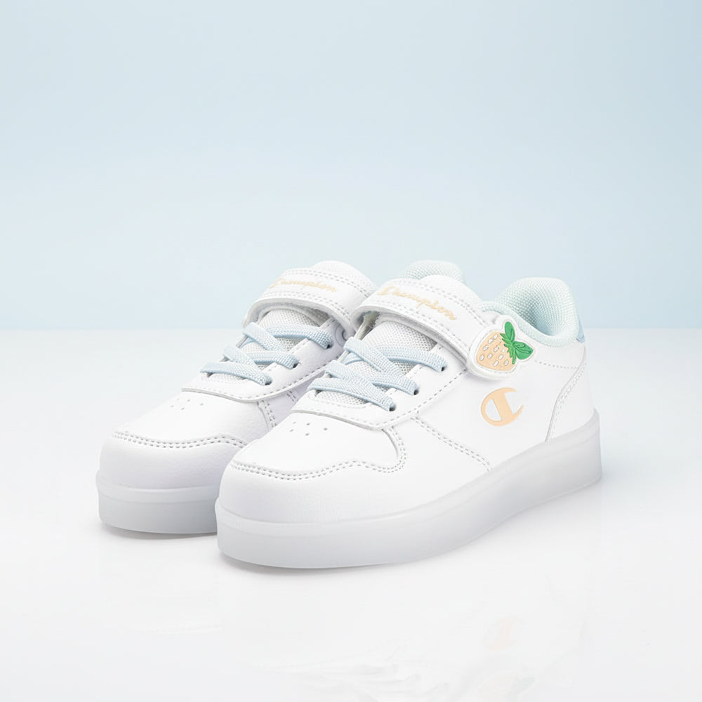 CHAMPION - S32995-WW002 - Image 2