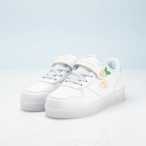CHAMPION - S32995-WW002 - Image 2