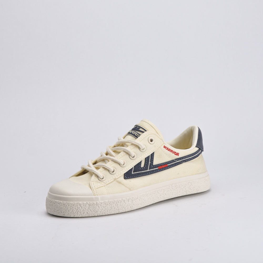 Warrior - wr027 - Image 3