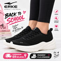 ERKE FOOTWEAR - 12126114301-006 - Image 1