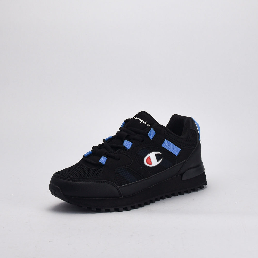 BASKET CHAMPION P40-44 S22147-KK006