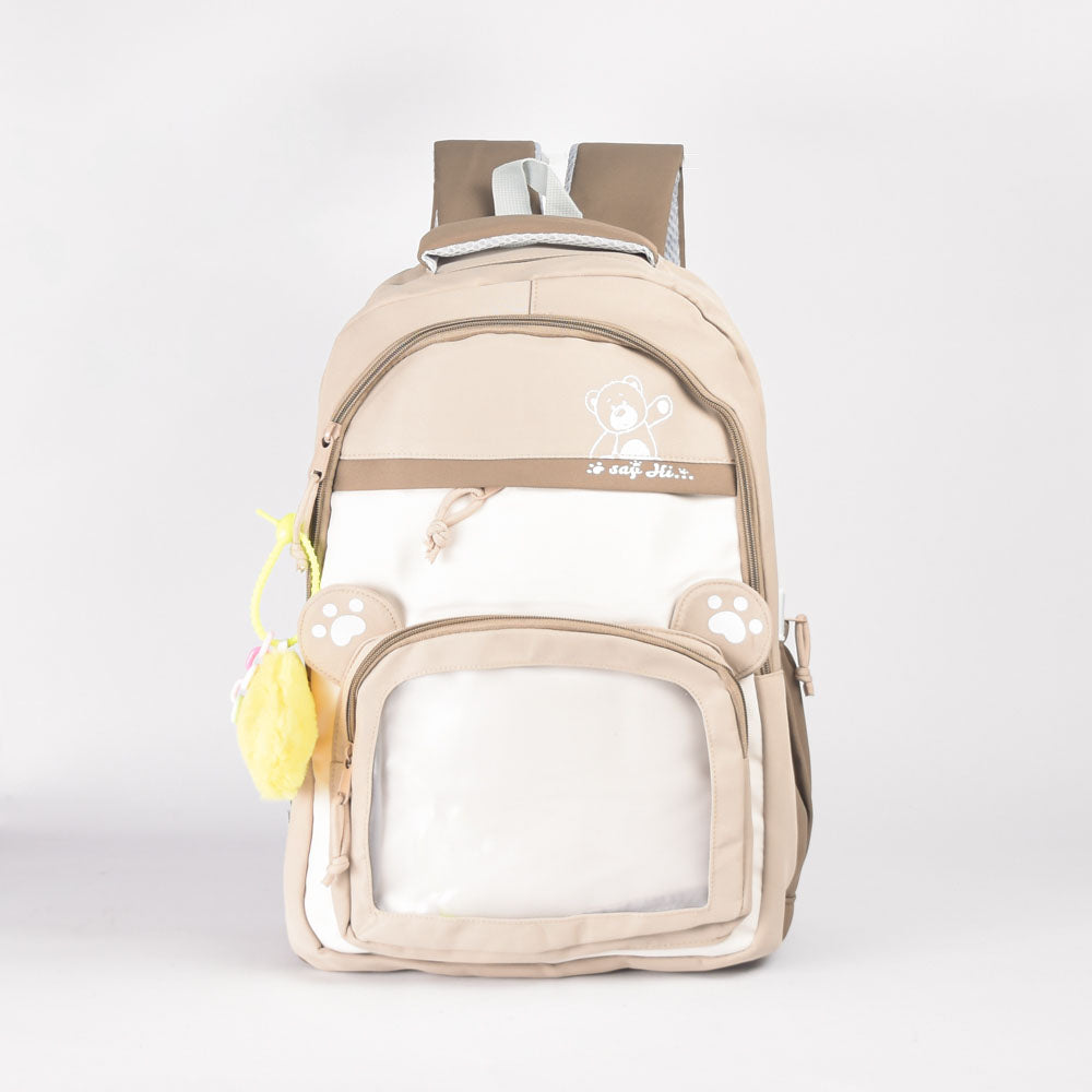 Sac a dos - ABK-44 - Image 1
