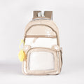 Sac a dos - ABK-44 - Image 1