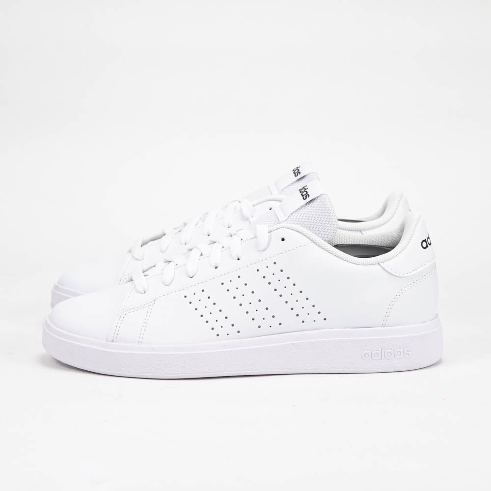 Adidas Advantage Base 2.0 - IG9183 - Image 5