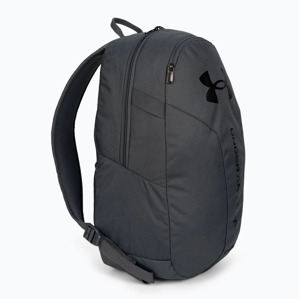 Under Armour Hustle Lite Backpack - 1364180-012 - Image 7