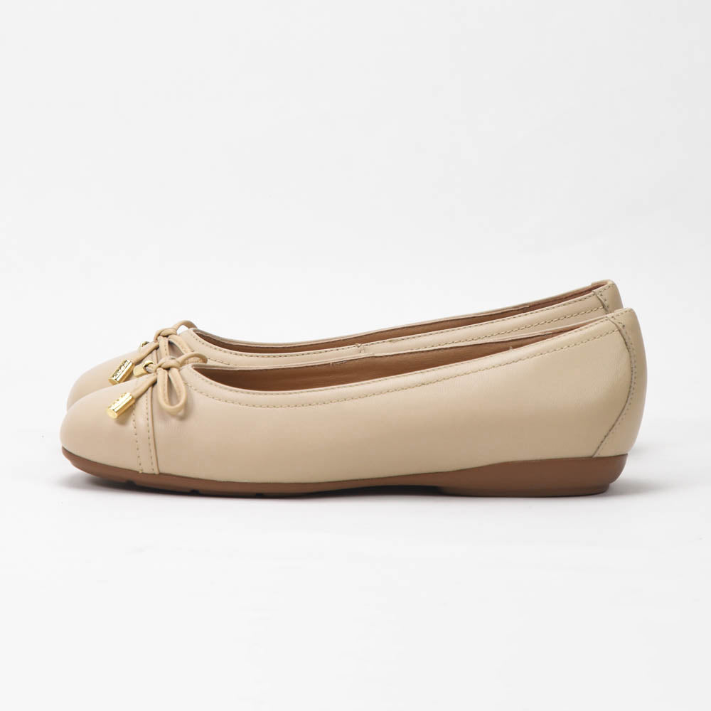 Geox Asheely Bottines Femme - D947NE00085-C5004 - Image 8