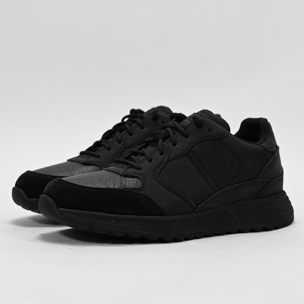 GEOX - FOOTWEAR - U36F1A0EKFU-C9997 - Image 3