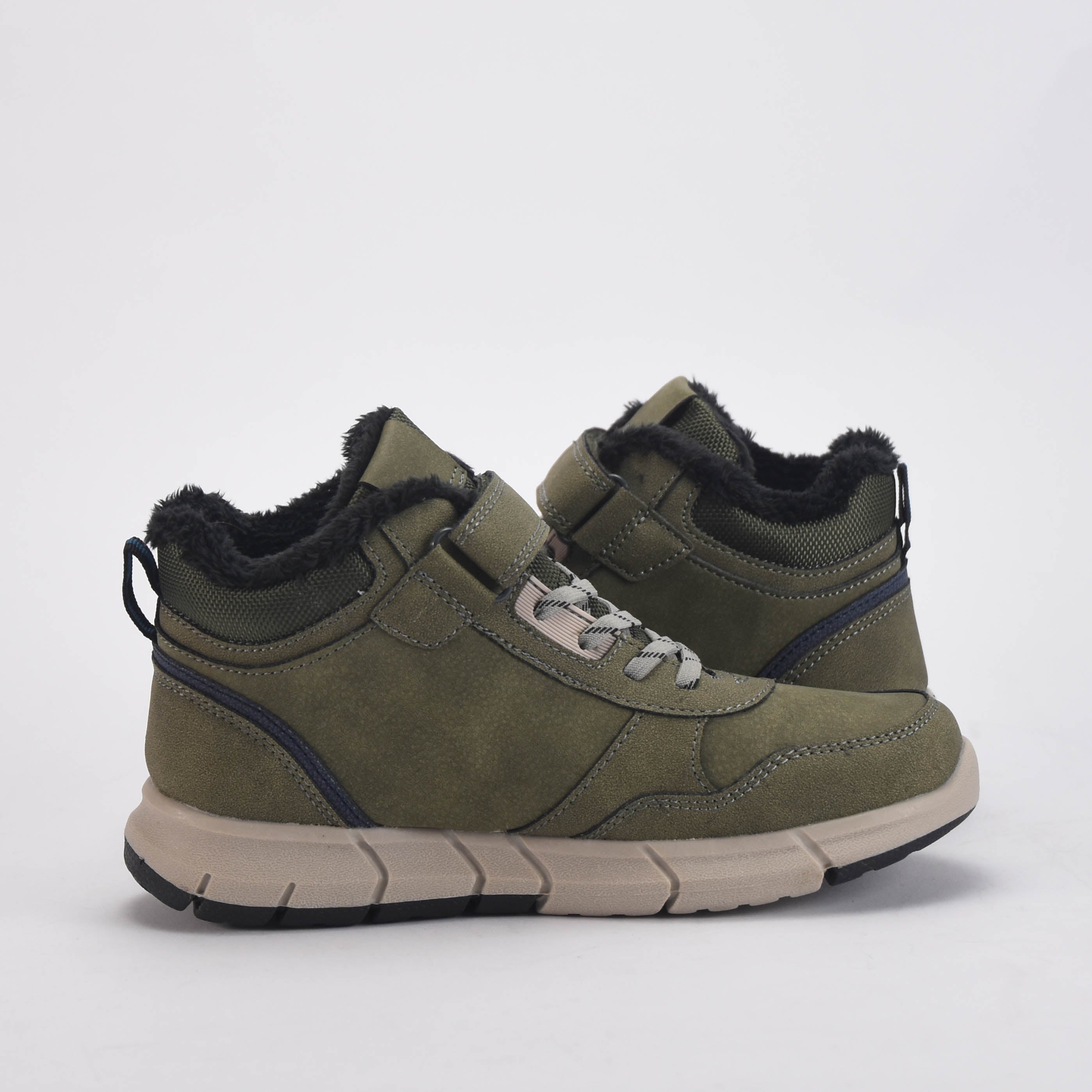 SAFETY JOGGER SHOES - 618307 - Image 4