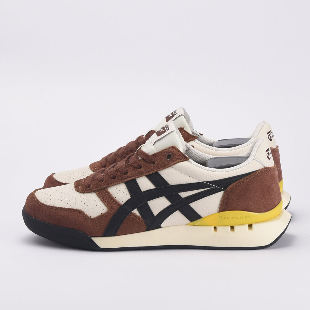 ASICS ONITSUKA TIGER ULTIMATE 81 EX - 1183B510-201 - Image 6
