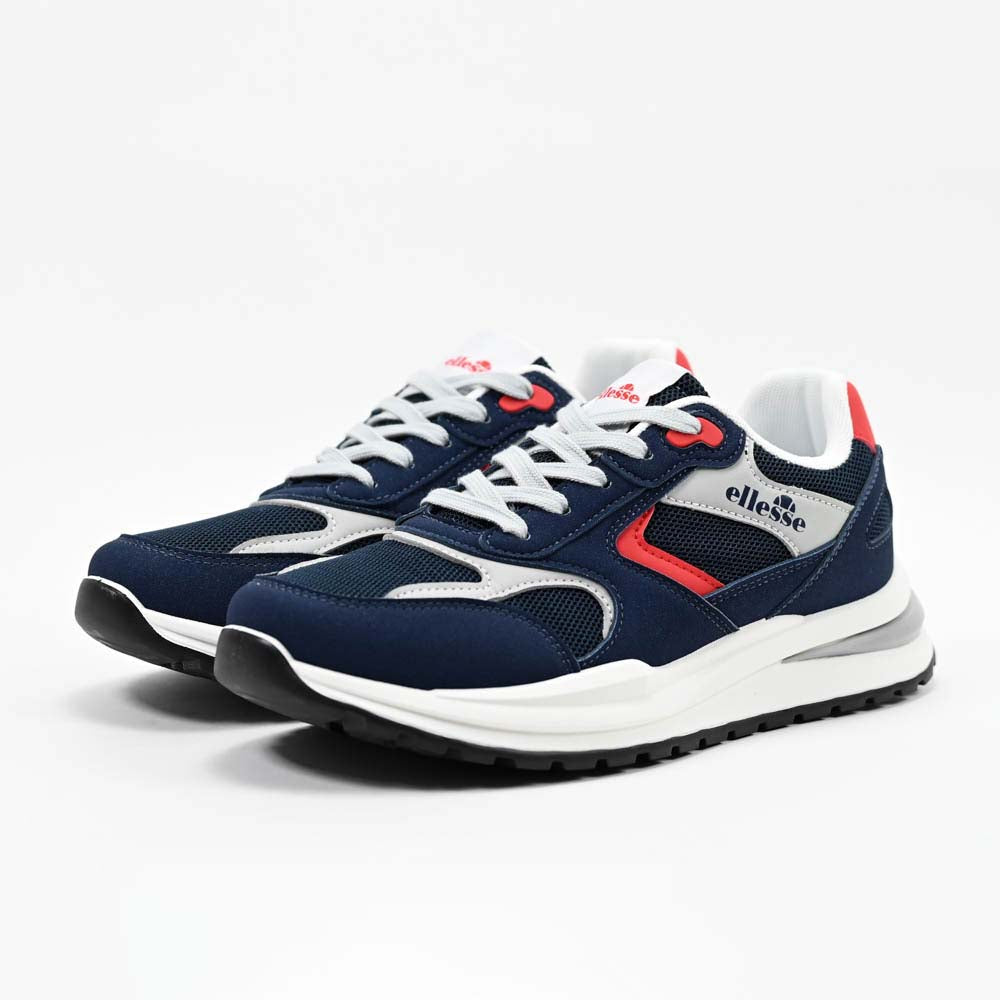 Ellesse Men Sneakers - IRMA002-198 - Image 8