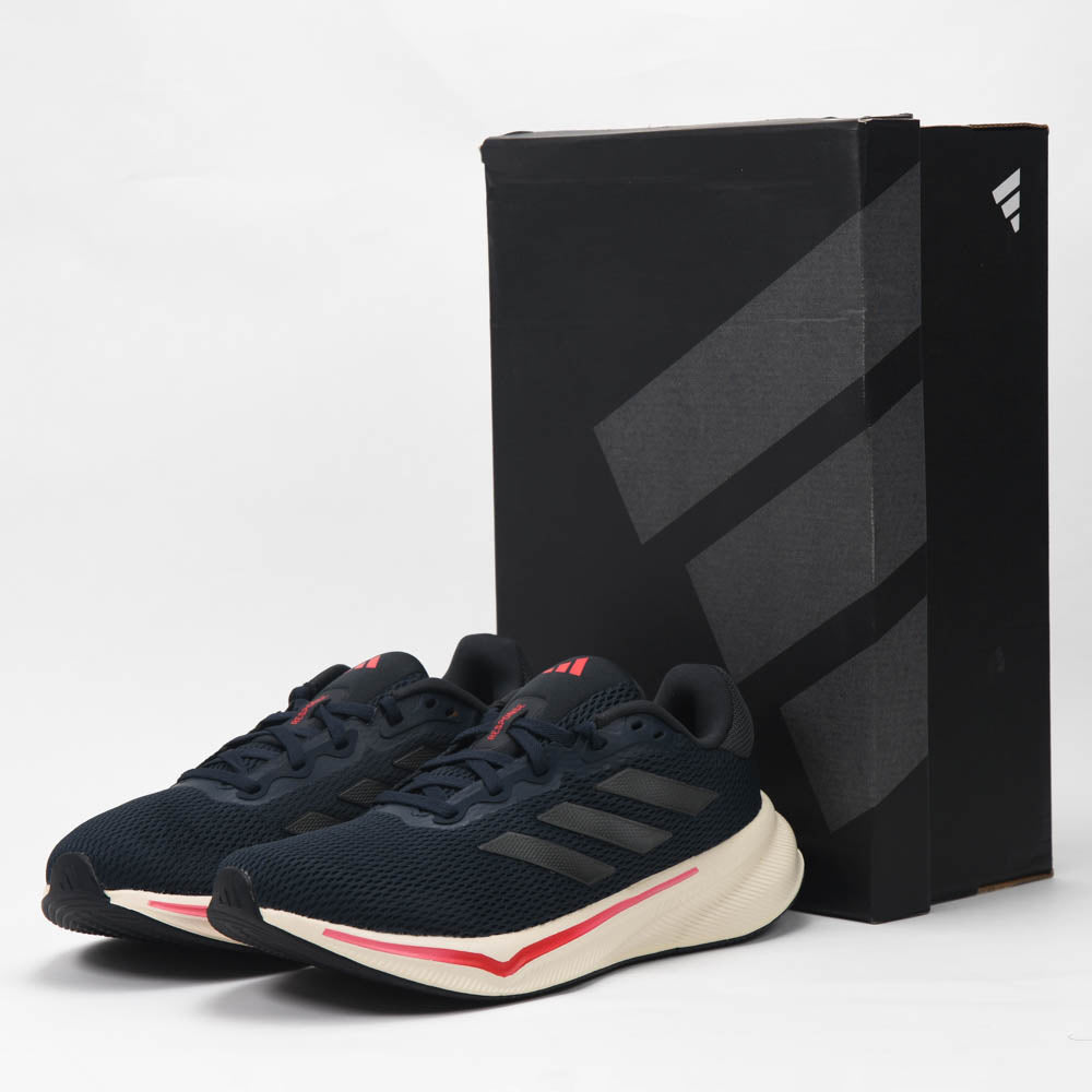 Adidas Response Running Shoes - IH6097 - Image 1