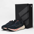 Adidas Response Running Shoes - IH6097 - Image 1