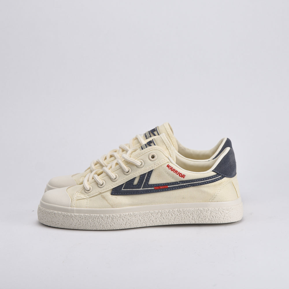 Warrior - wr027 - Image 2